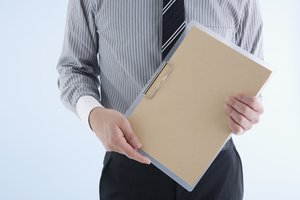 一文盘点代理模式的常见架构模式