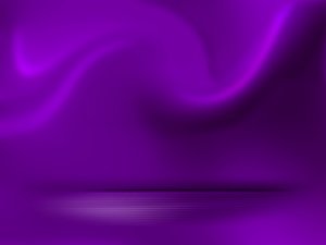 重新认识分类算法：打破你的认知边界