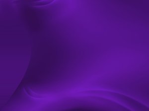 分类算法